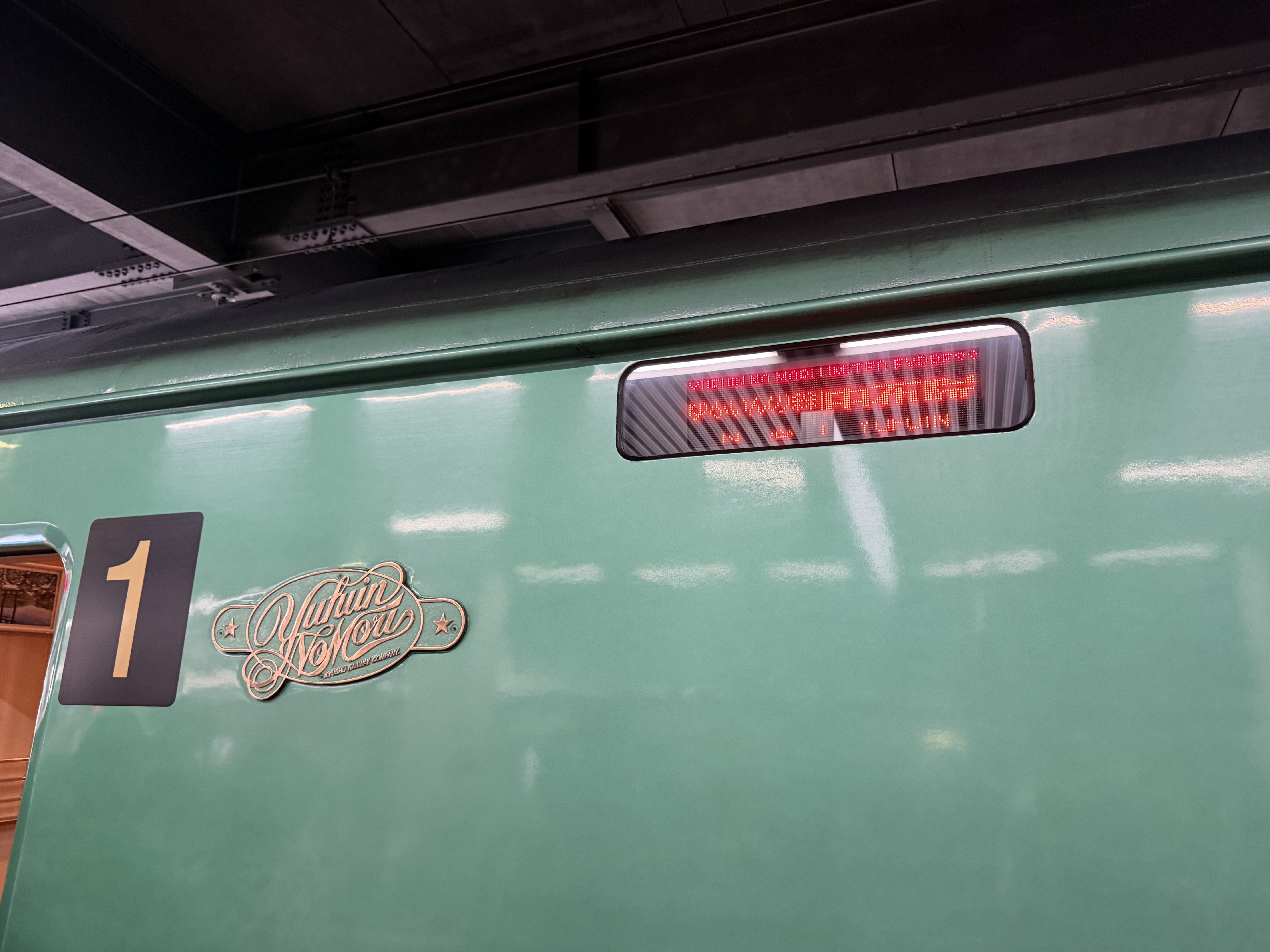 Travel photo IMG_0229.jpg