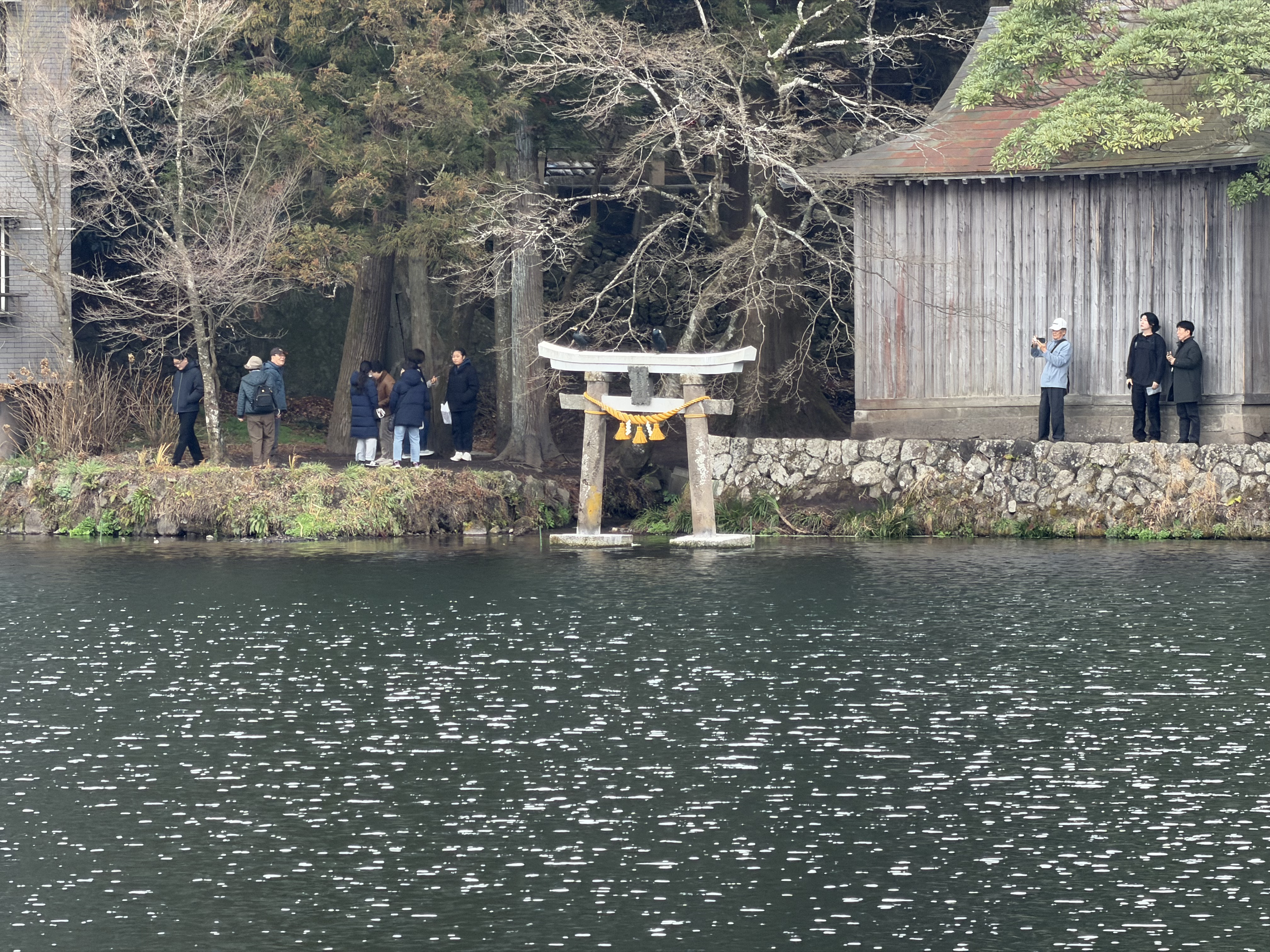 Travel photo IMG_0253.jpg