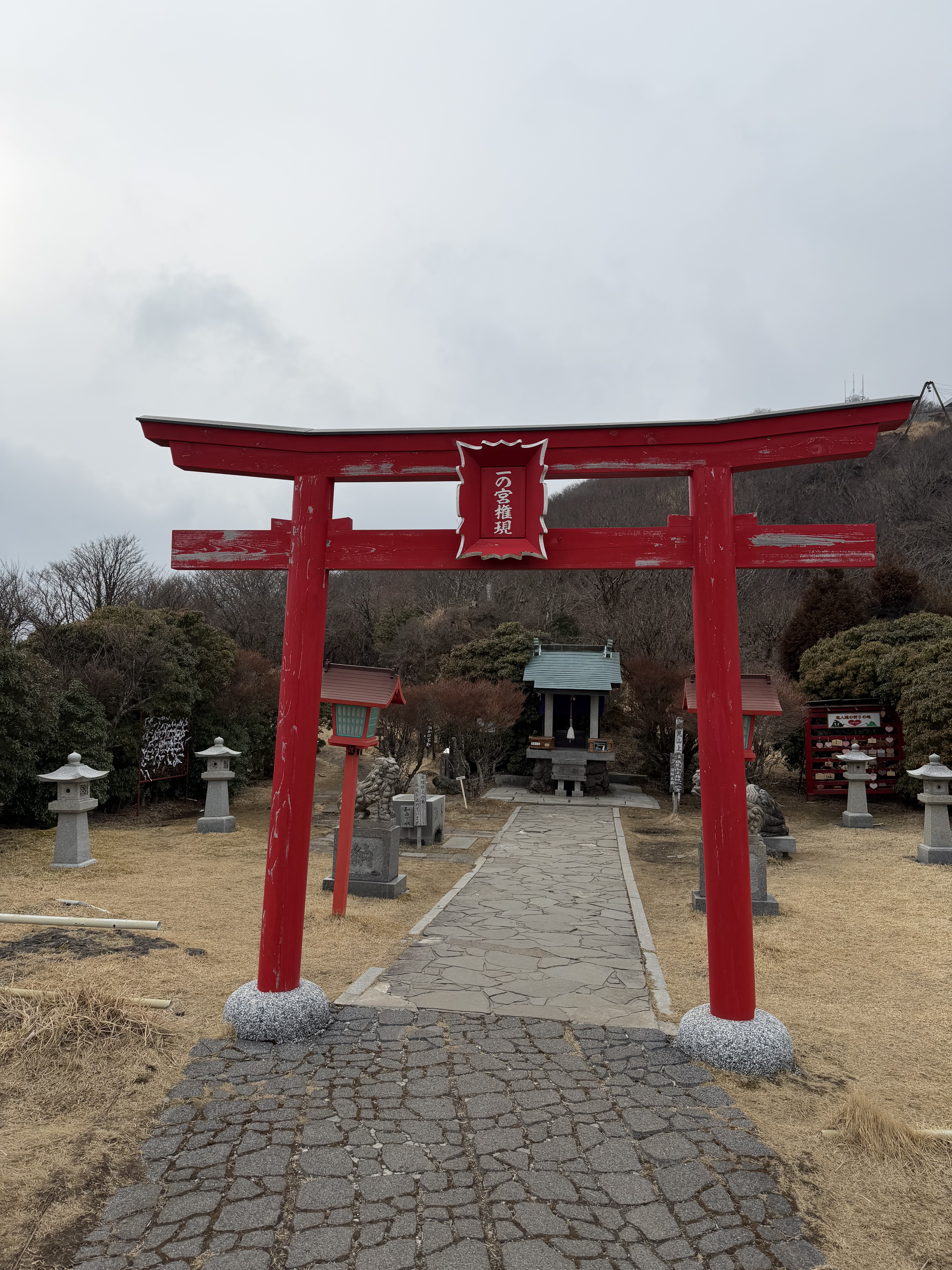 Travel photo IMG_0328.jpg