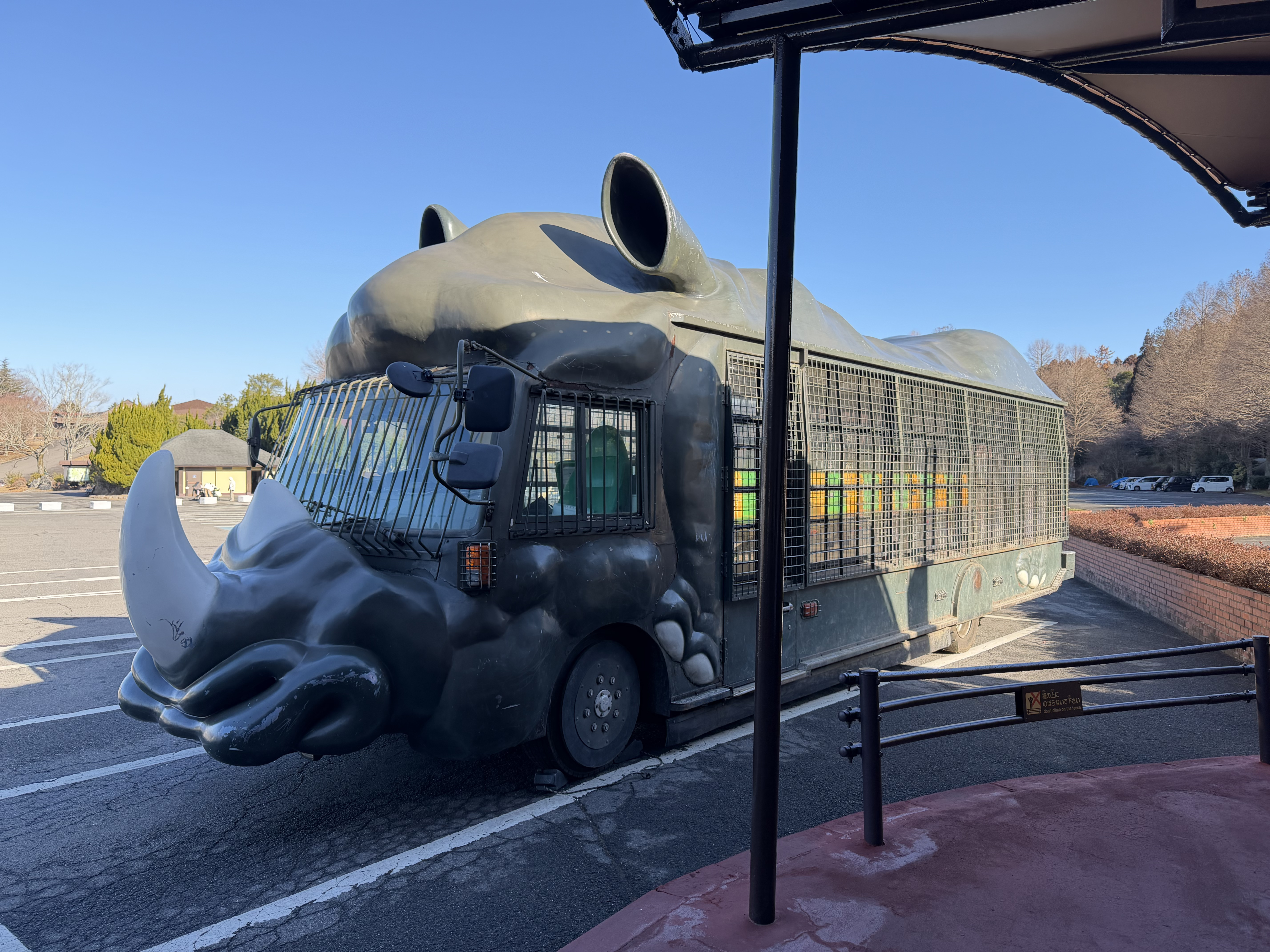 Travel photo IMG_0369.jpg