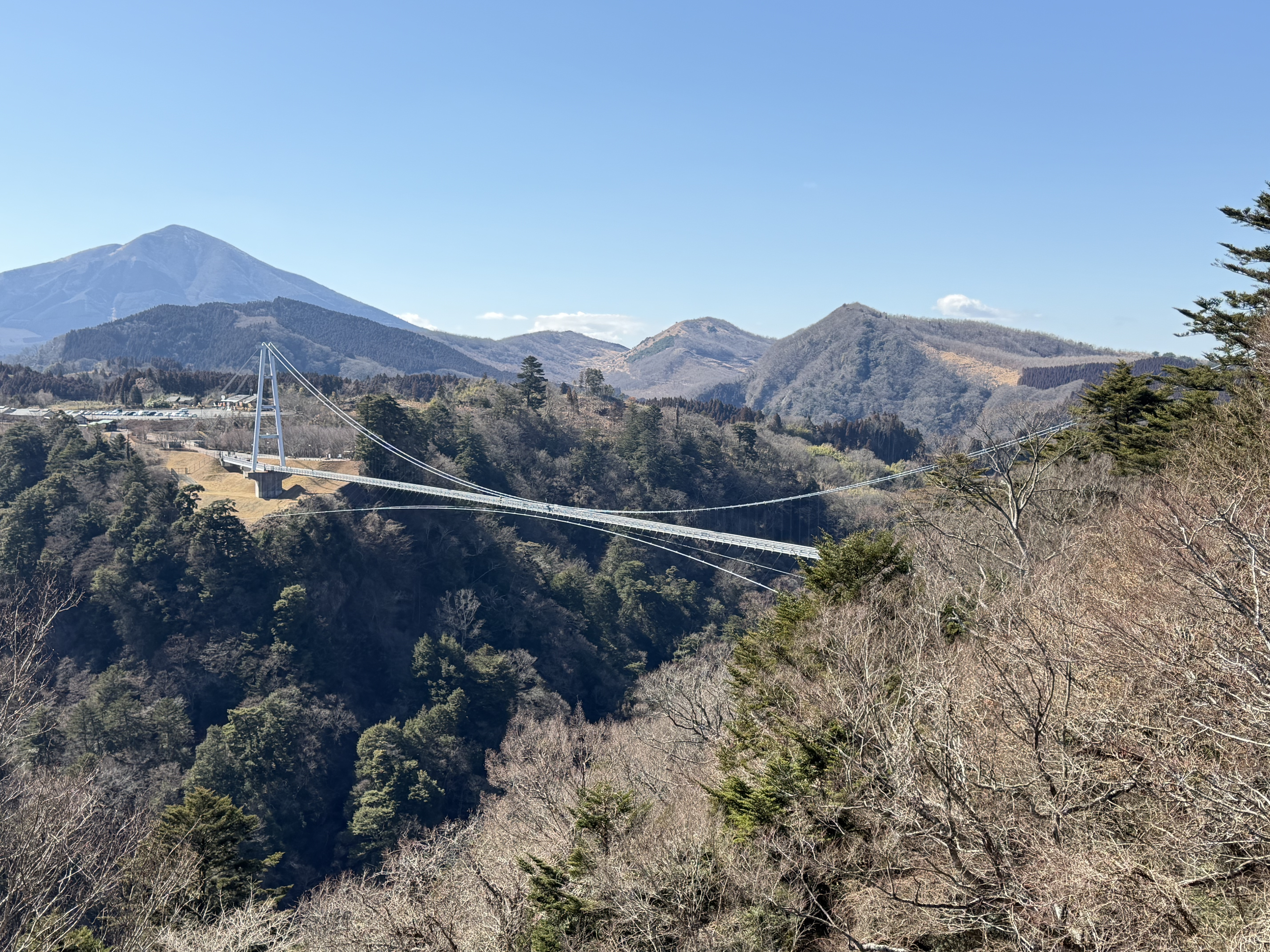 Travel photo IMG_0484.jpg