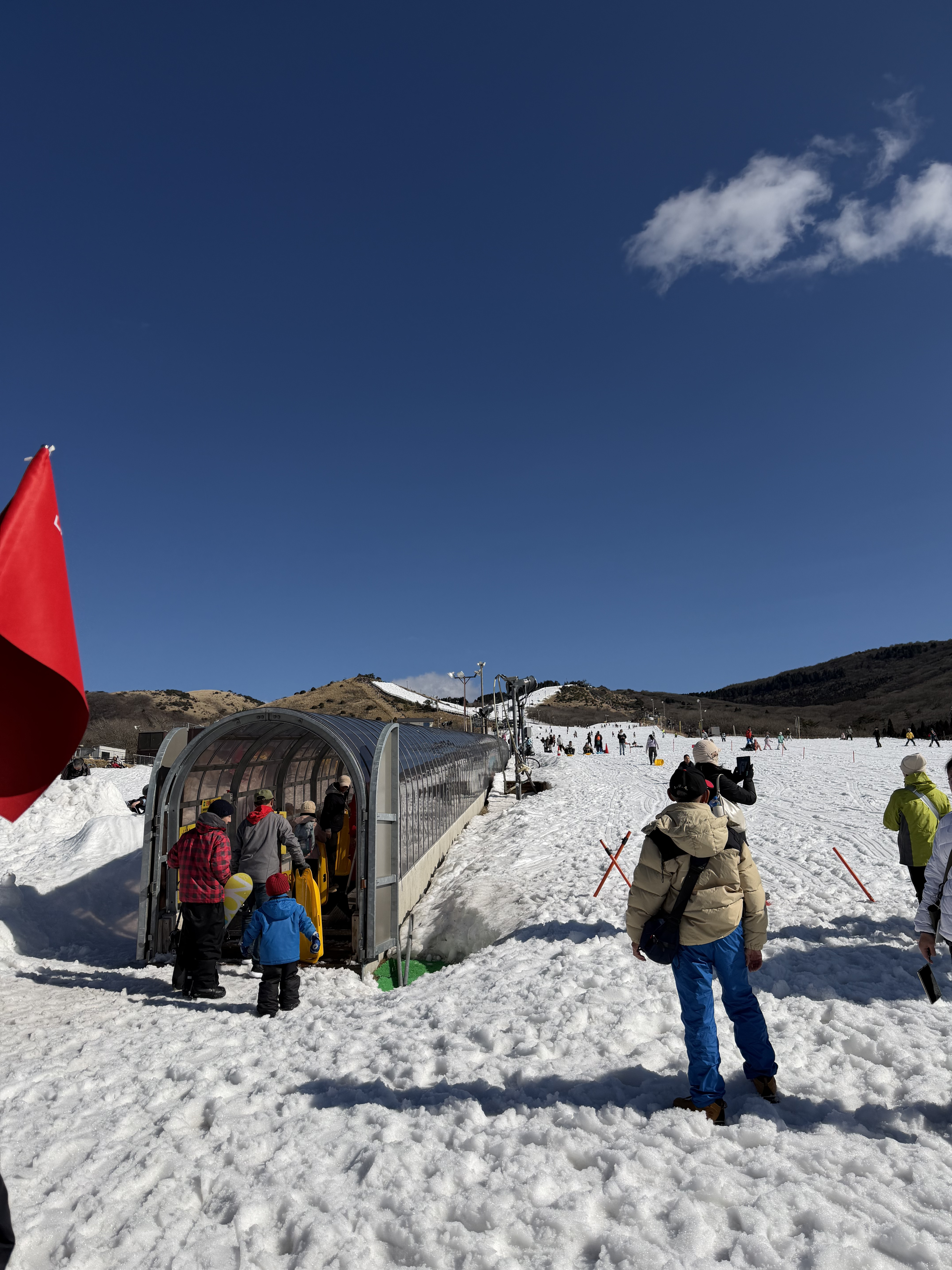 Travel photo IMG_0494.jpg