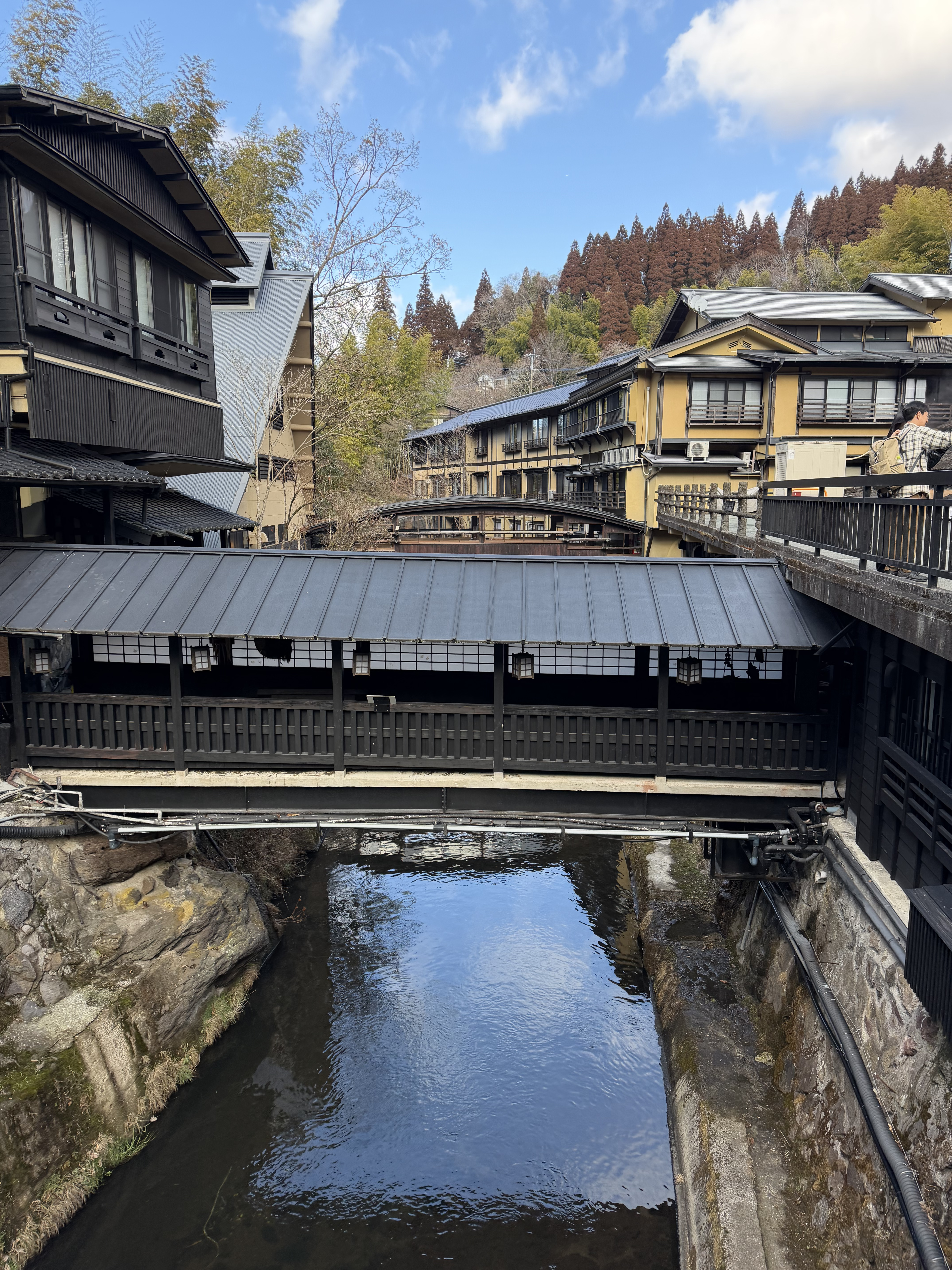 Travel photo IMG_0544.jpg