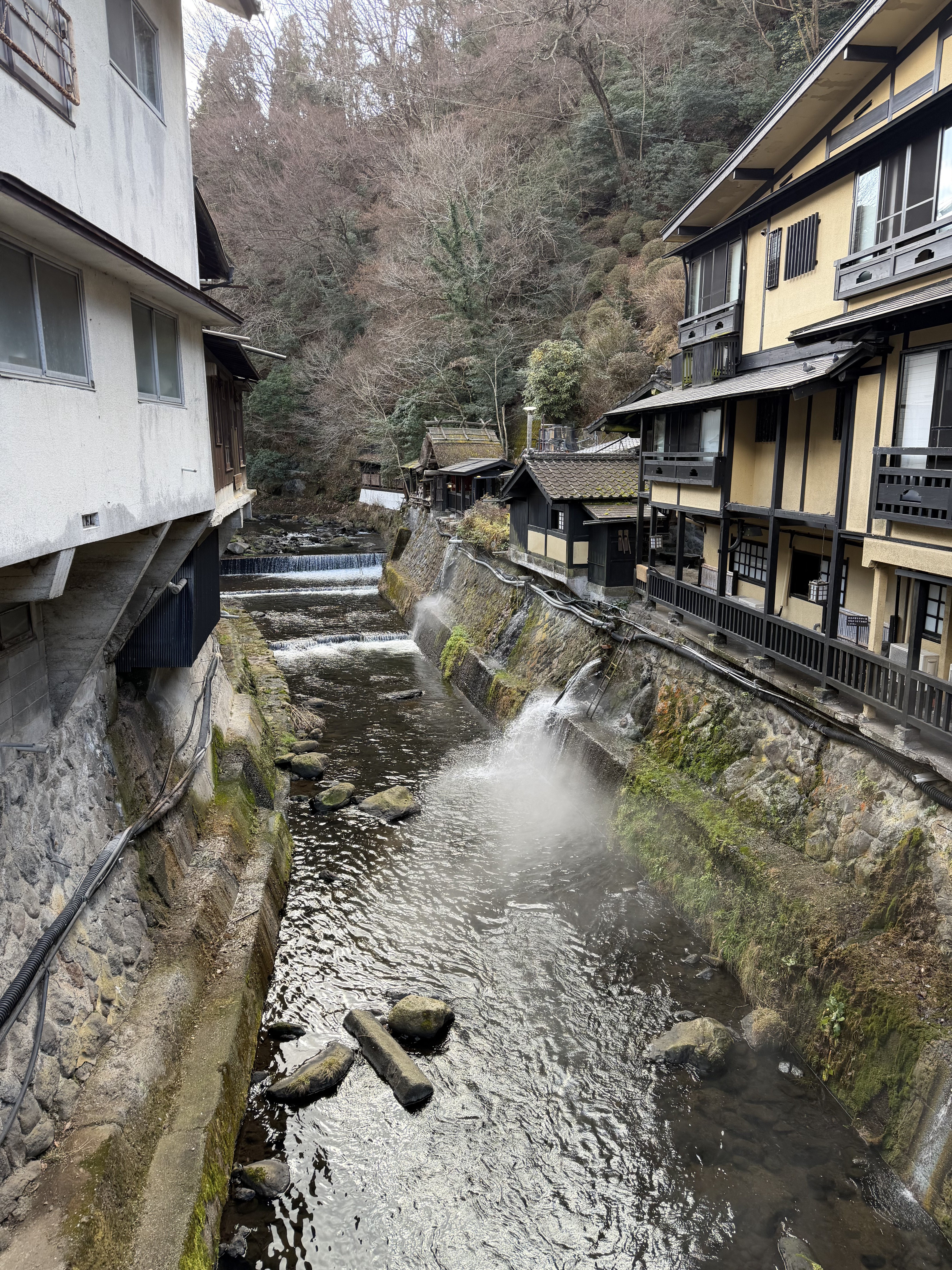 Travel photo IMG_0545.jpg