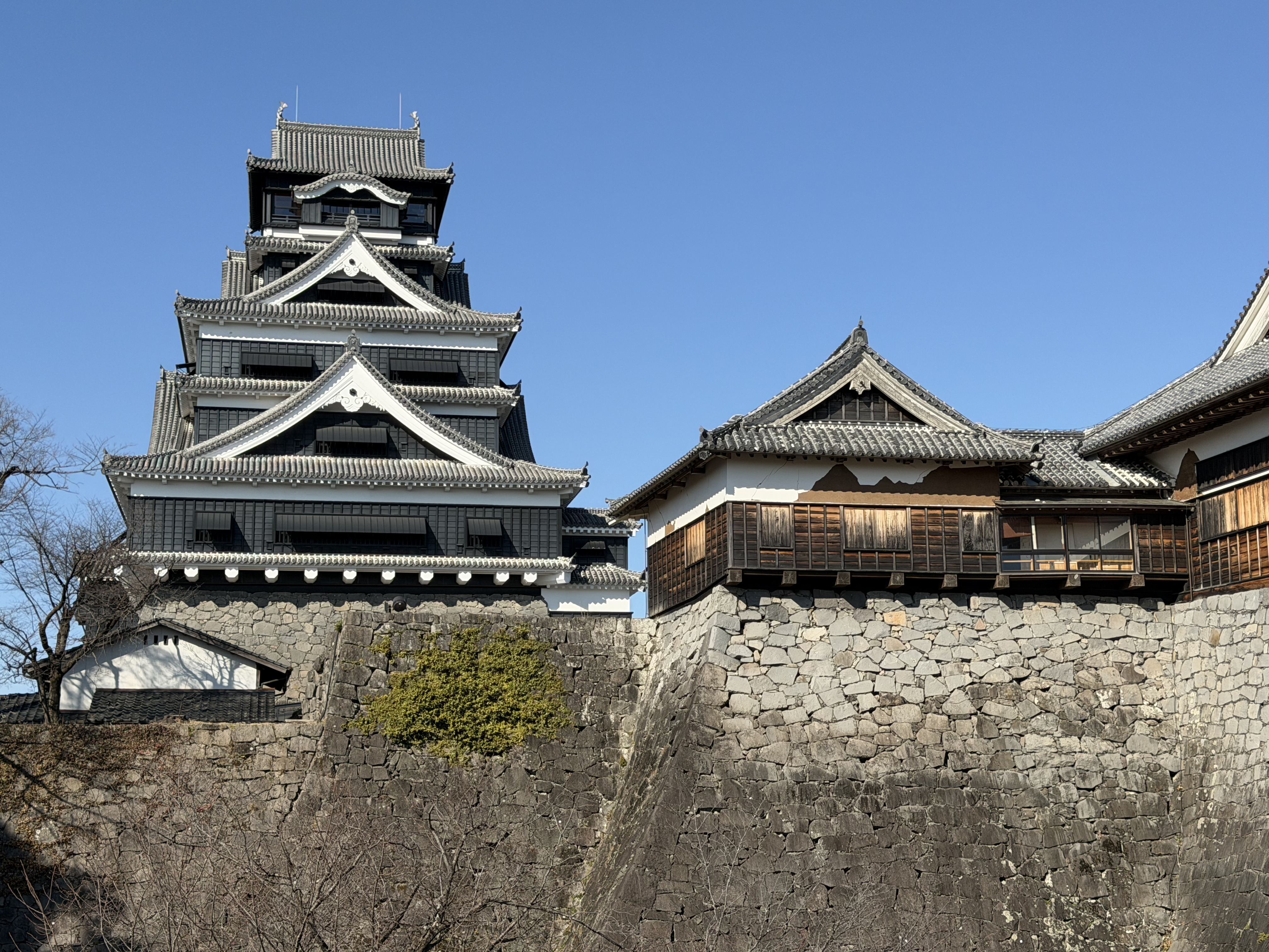 Travel photo IMG_0572.jpg