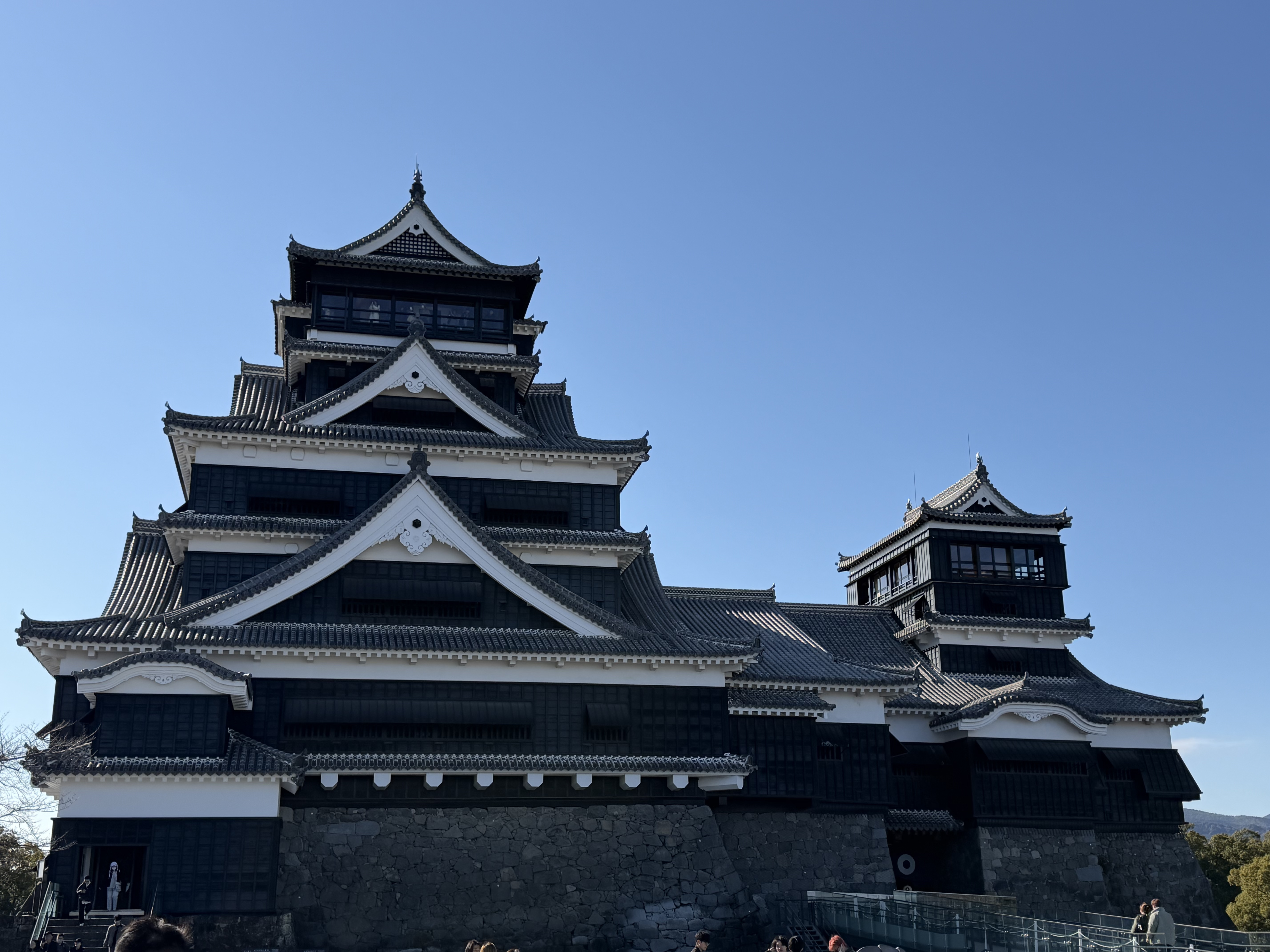 Travel photo IMG_0574.jpg