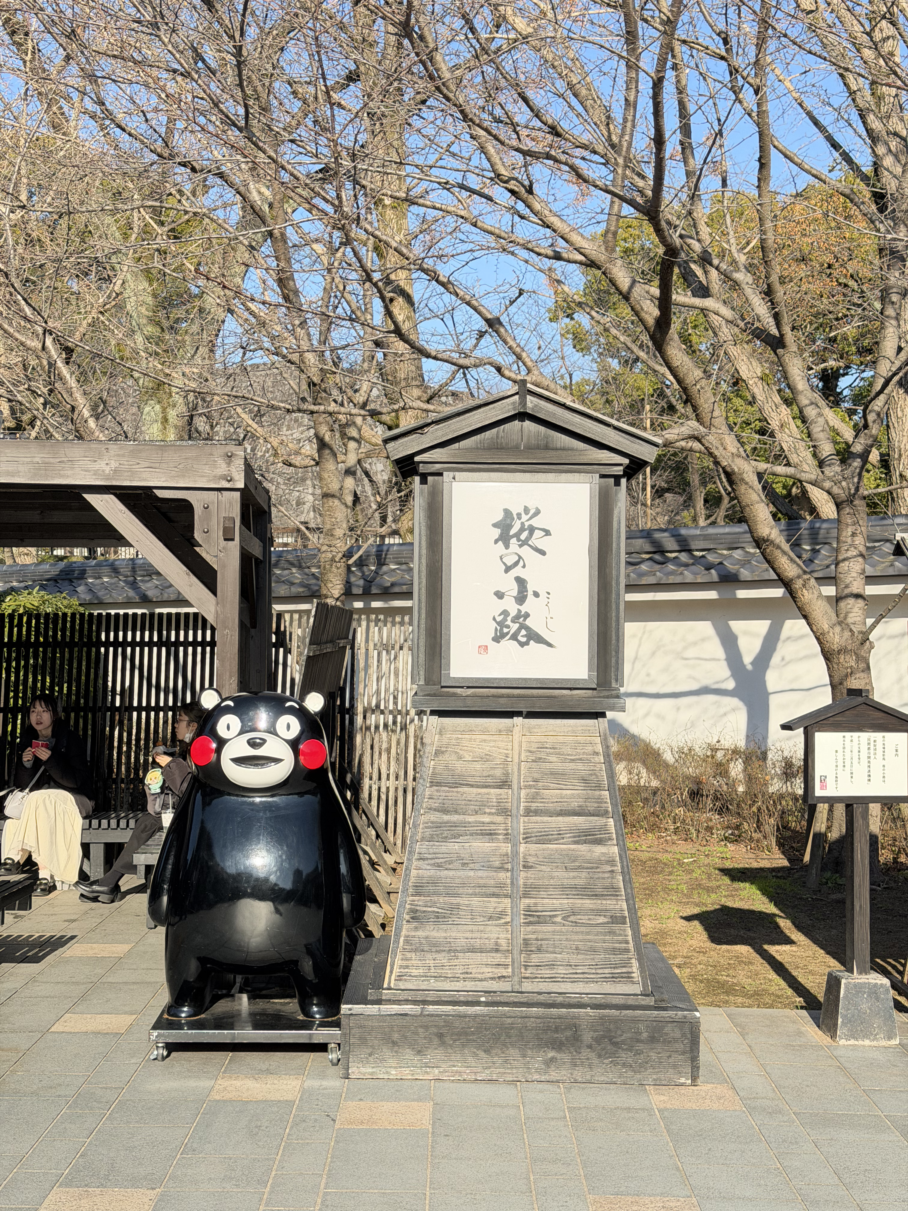 Travel photo IMG_0641.jpg