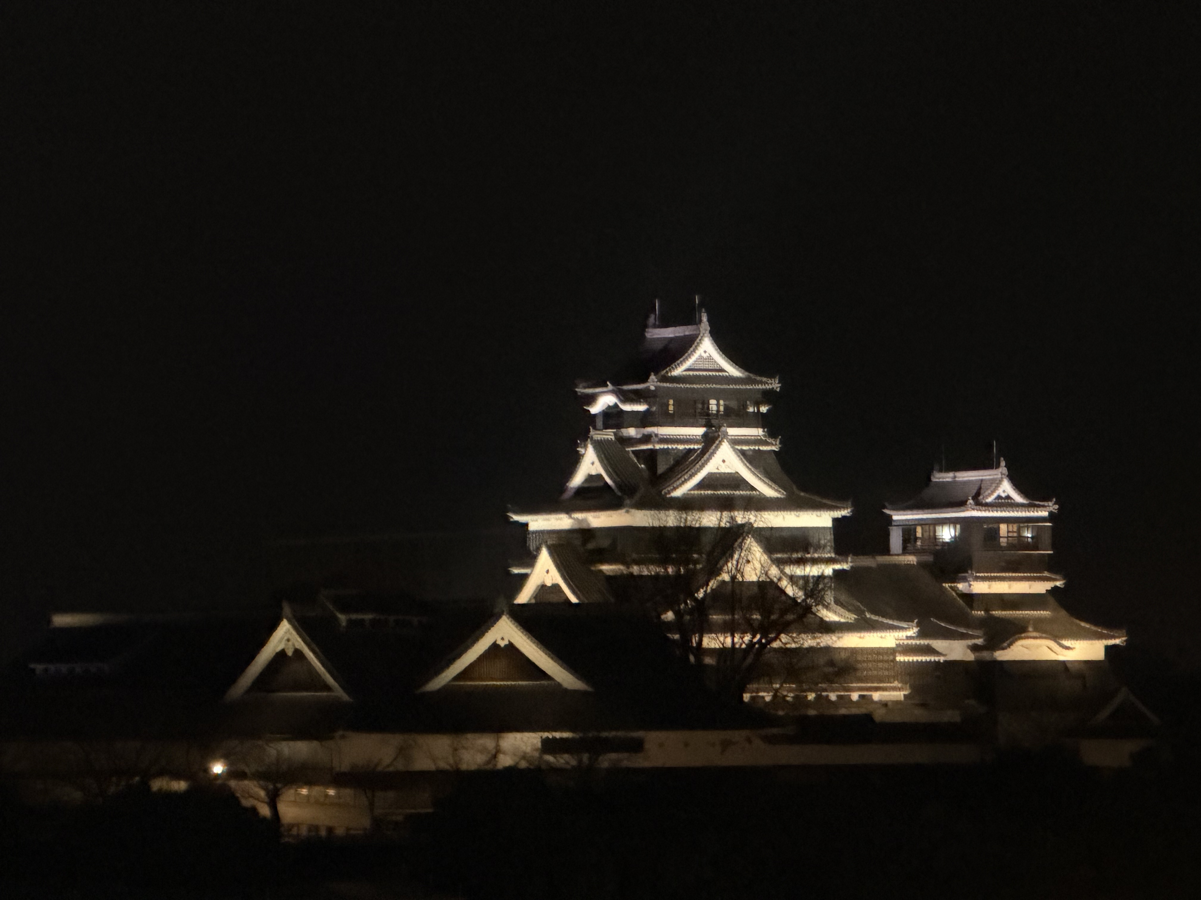 Travel photo IMG_0657.jpg