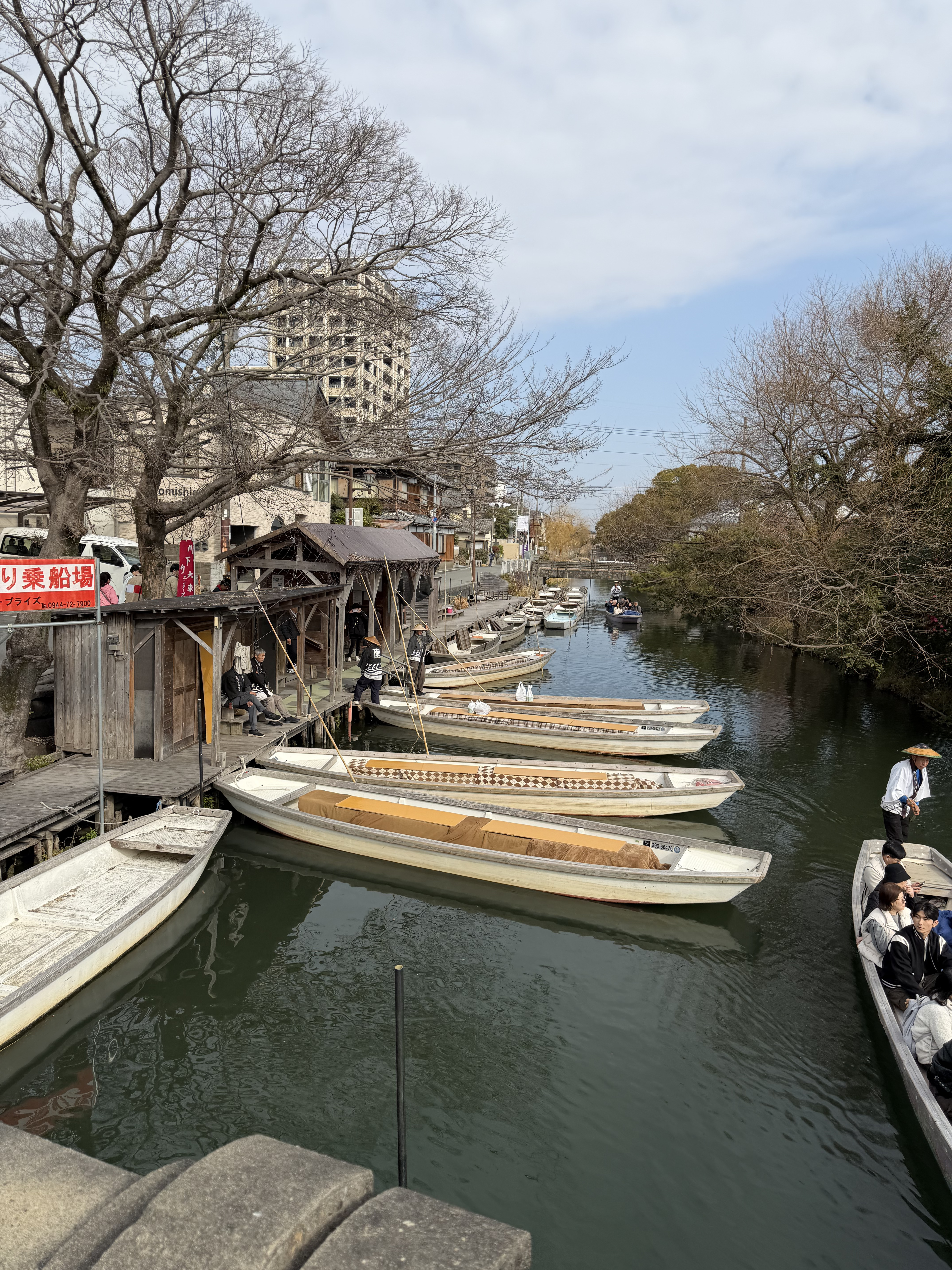 Travel photo IMG_0669.jpg