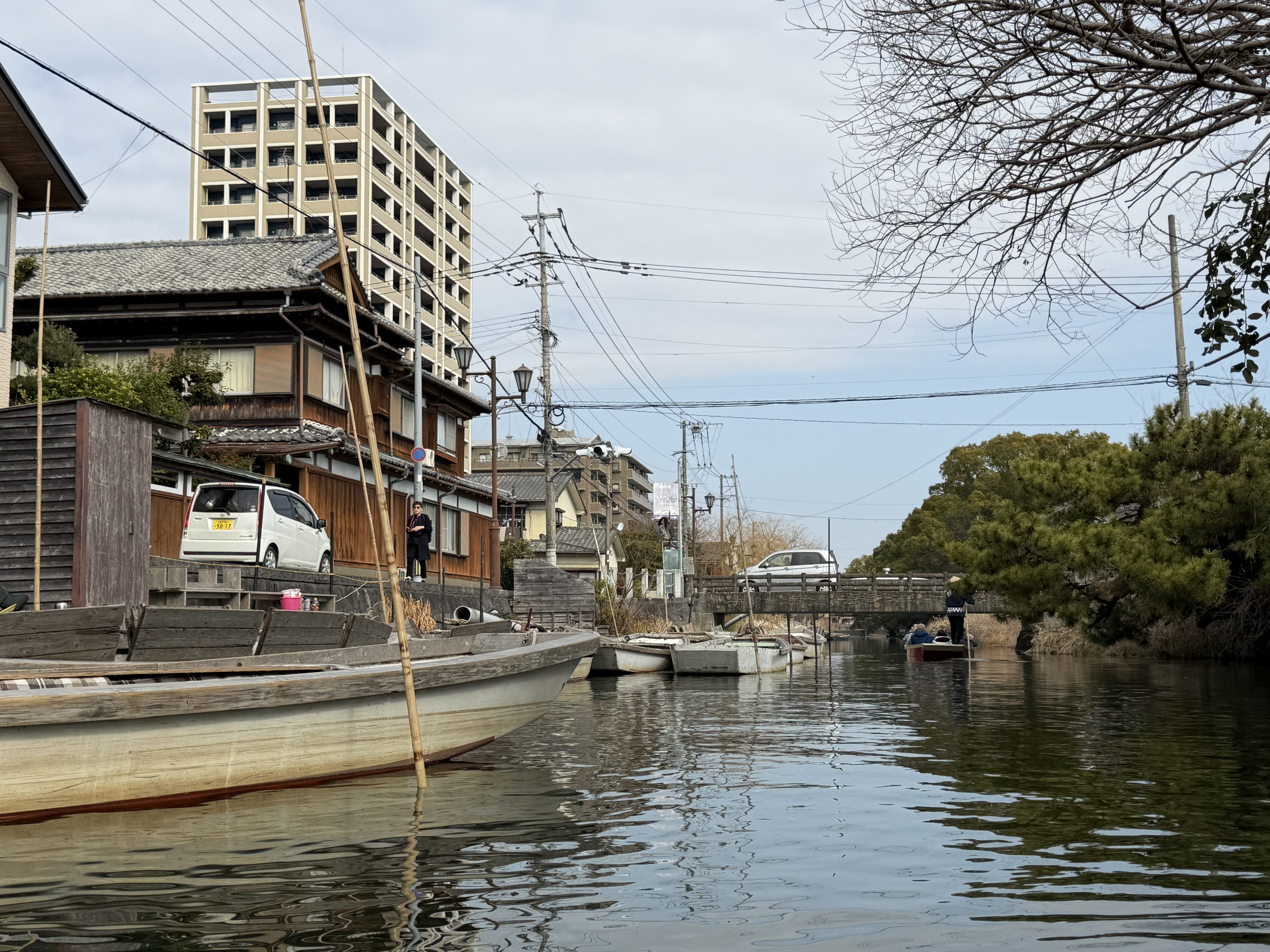 Travel photo IMG_0676.jpg