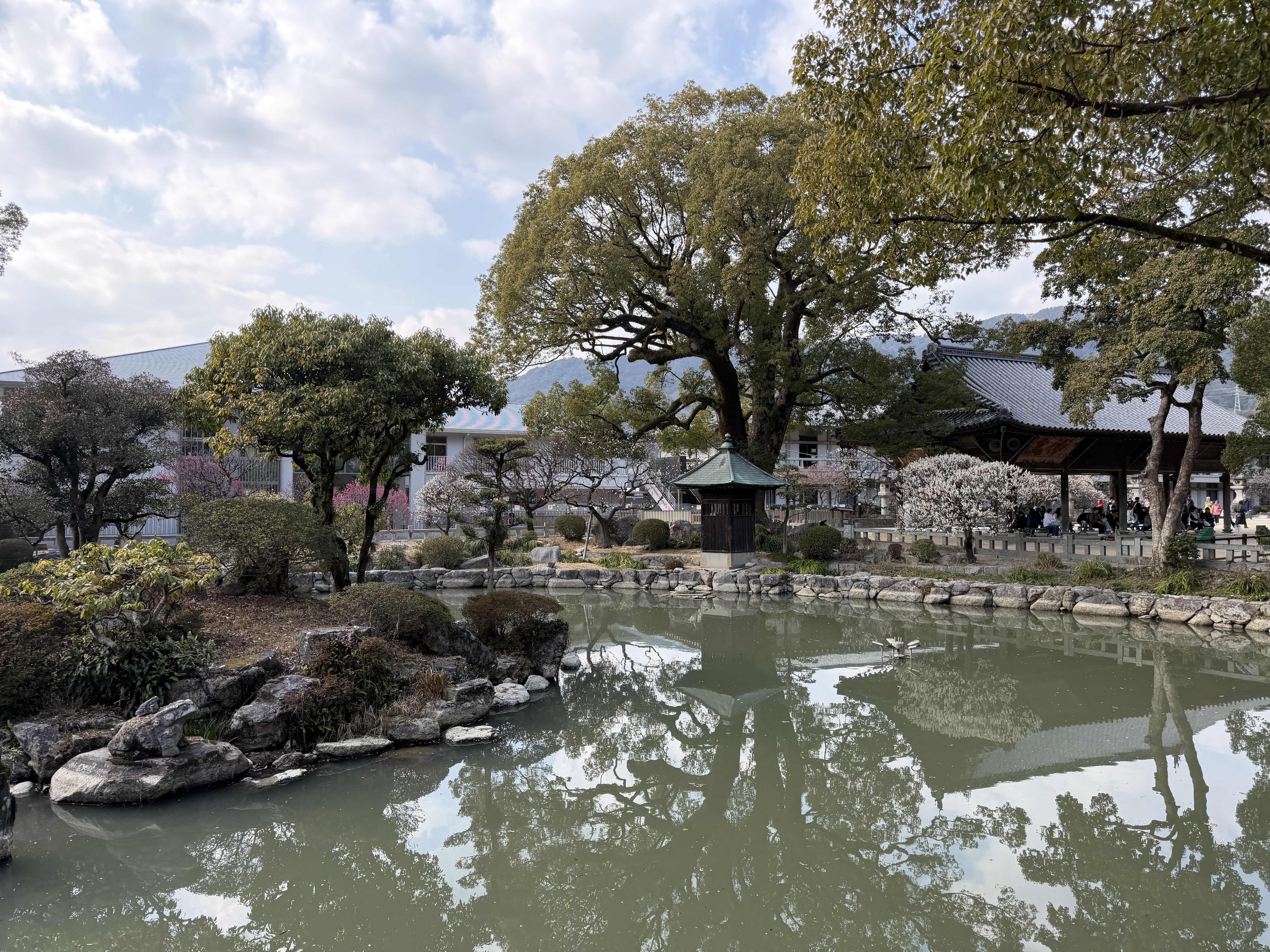 Travel photo IMG_0745.jpg