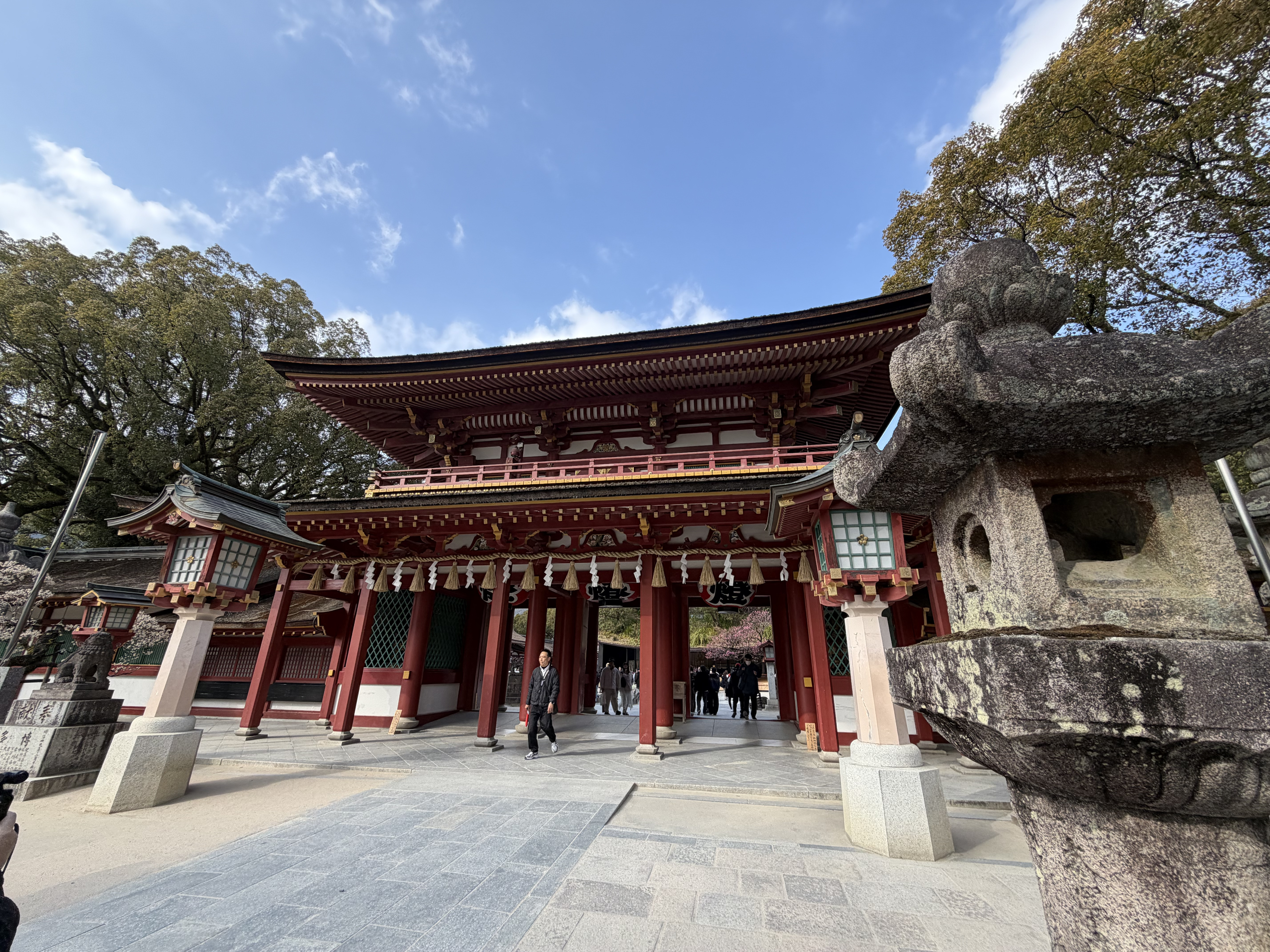 Travel photo IMG_0749.jpg