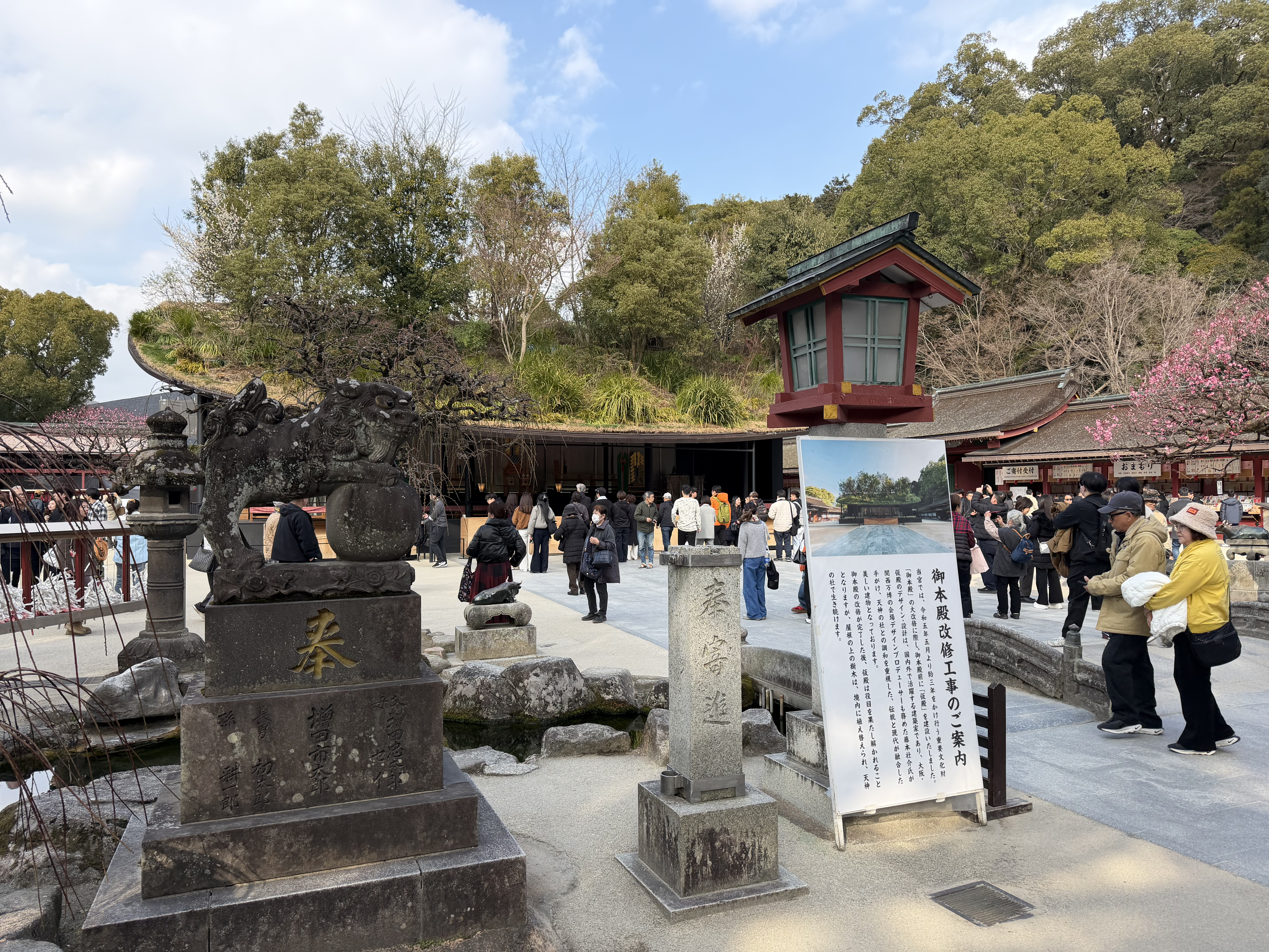 Travel photo IMG_0751.jpg