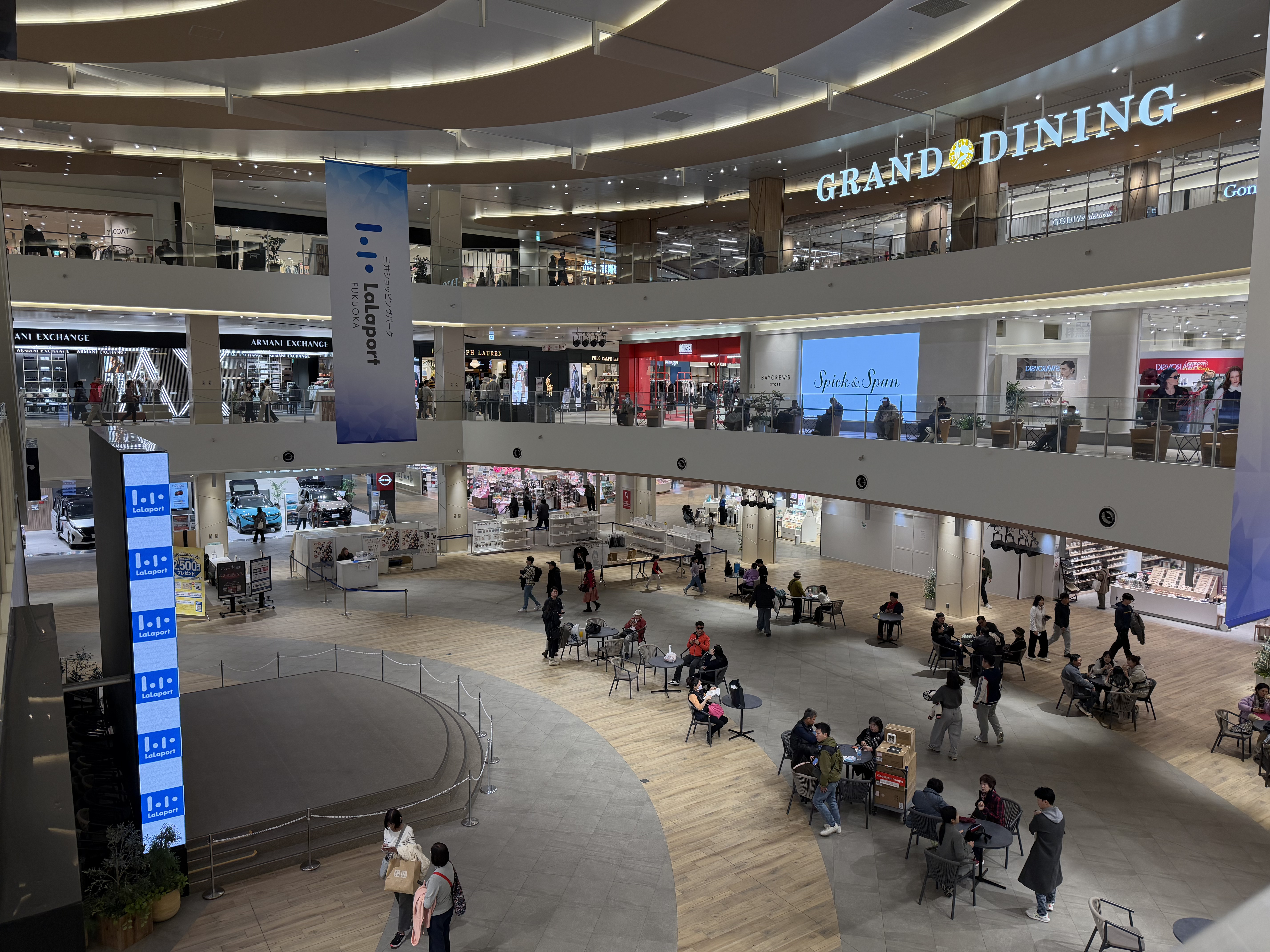 Travel photo IMG_0781.jpg